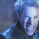 Image for article titled The 14 Most Insane Fictional Versions Of Real Life Historical Figures
